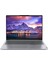 Thinkbook 16 21KH001ETR04 I5-1335U 32GB 1tbssd 16" Fullhd+ Freedos Taşınabilir Bilgisayar 1