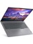Thinkbook 16 21KH001ETR04 I5-1335U 32GB 1tbssd 16" Fullhd+ Freedos Taşınabilir Bilgisayar 2