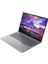 Thinkbook 16 21KH001ETR04 I5-1335U 32GB 1tbssd 16" Fullhd+ Freedos Taşınabilir Bilgisayar 3