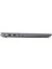 Thinkbook 16 21KH001ETR04 I5-1335U 32GB 1tbssd 16" Fullhd+ Freedos Taşınabilir Bilgisayar 4