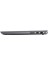 Thinkbook 16 21KH001ETR04 I5-1335U 32GB 1tbssd 16" Fullhd+ Freedos Taşınabilir Bilgisayar 5
