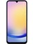 Galaxy A25 5G 128 GB 6 GB Ram (Samsung Türkiye Garantili) Açık Mavi 1