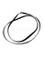 Dnm Beko DCU7111 2