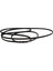 DP8045CW-ING B1 Hp B10 1