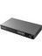 GWN7801P 8-Port Yönetilebilir Poe Switch 2