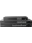 GWN7801P 8-Port Yönetilebilir Poe Switch 3