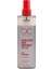 Acil Kurtarma Sprey Saç Kremi 400 ml x 3 Adet 3