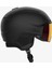 Driver Prime Sigma Unisex Kayak/snowboard KASKI-L47010900BLK 1