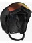 Driver Prime Sigma Unisex Kayak/snowboard KASKI-L47010900BLK 2