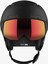 Driver Prime Sigma Unisex Kayak/snowboard KASKI-L47010900BLK 3