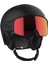 Driver Prime Sigma Unisex Kayak/snowboard KASKI-L47010900BLK 4