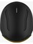 Driver Prime Sigma Unisex Kayak/snowboard KASKI-L47010900BLK 5