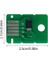 Canon Mc G02 Bakım Kartuşu Chip 1