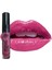 Matte Lipgloss 11 1