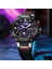 Dijital ve Analog Erkek Kol SAATİ924946 1