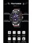 Dijital ve Analog Erkek Kol SAATİ924946 3