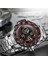 Watch Dijital ve Analog Erkek Kol SAATI924564 1