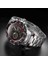 Watch Dijital ve Analog Erkek Kol SAATI924564 2