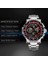 Watch Dijital ve Analog Erkek Kol SAATI924564 5