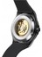 Watch Otomatik Mekanizma Erkek Kol Saati ORK161ORK161 2