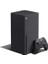 Xbox Series x 1 Tb Oyun Konsolu - G 1
