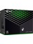 Xbox Series x 1 Tb Oyun Konsolu - G 3