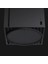 Xbox Series x 1 Tb Oyun Konsolu - G 5