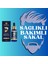 Sakal Serumu 50 ml 3