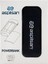 Bl2 Powerbank 5800 Mah 1