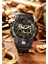 Dijital ve Analog Erkek Kol SAATİ925041 1