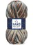 Sport Wool Şenlik 87738 El Örgü Ipi 100 Gr. 1