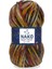Sport Wool Şenlik 87735 El Örgü Ipi 100 Gr. 1
