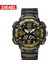 Dijital ve Analog Erkek Kol SAATİ925017 3