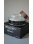 Nemlendirici Gece Kremi 50ML 4