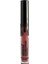 Matte Lipgloss 04 2