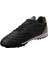 M.p 232-1362 Siyah Kahve Unisex Halısaha 2