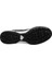 M.p 232-1362 Siyah Kahve Unisex Halısaha 3