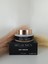 Leke Karşıtı Gündüz Yüz Kremi 50 ml 2
