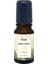 Derin Nefes Aromaterapi Roll-On 10 ml 1