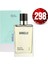 298 Unisex Parfüm Orıental 50 ml EDP 1