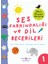 Ses Farkındalığı ve Dil Becerileri – Okul Öncesi Gelişim - Özlem Orçun 1
