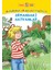 Arkadaşım Elif – Rengârenk Eğlenceli Etkinlik Ormandaki Hayvanlar - Laura Leintz 1