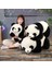 Sevimli Dev Panda Peluş Oyuncak 60CM (Yurt Dışından) 3