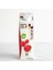 Frambuaz Püresi, Şeker Ilavesiz, Gdo'suz, Koruyucusuz, Aroma Ilavesiz, Vegan, Içecekler ve Kokteyller Için, 1 Litre, 33,8 Fl Oz (1'li Paket) 1