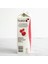 Frambuaz Püresi, Şeker Ilavesiz, Gdo'suz, Koruyucusuz, Aroma Ilavesiz, Vegan, Içecekler ve Kokteyller Için, 1 Litre, 33,8 Fl Oz (1'li Paket) 2