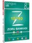 8. Sınıf LGS 10'da 10 Zoru Bankası 1