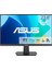 VA24EHF 23.8 IPS Freesync 1920X1080 1ms 100HZ HDMI Vesa Eyecare, Flıcker-Free,cercevesız,dusuk Mavı Isık Monitör 1