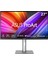 ASUS PROART PA279CRV 27 4K IPS HDR 3840 x 2160 5MS DP HDMI USB-C MM VESA 3YIL  99% DCI-P3, 99% Adobe RGB,PIVOT Monitör, PD 96W 1