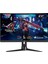 Rog Strix XG27AQV 27 inç 170Hz 1ms WQHD Adaptive Sync Fast IPS Gaming Monitör 1