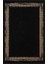 - Black&brown 11298 - Halı 1